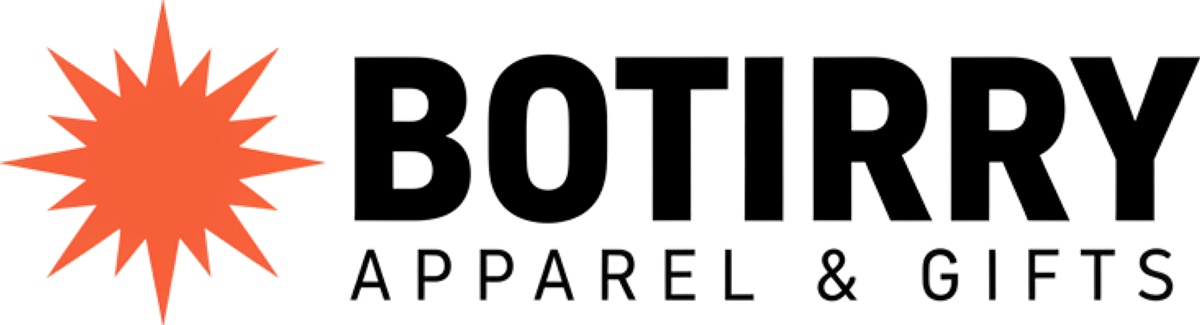 Botirry