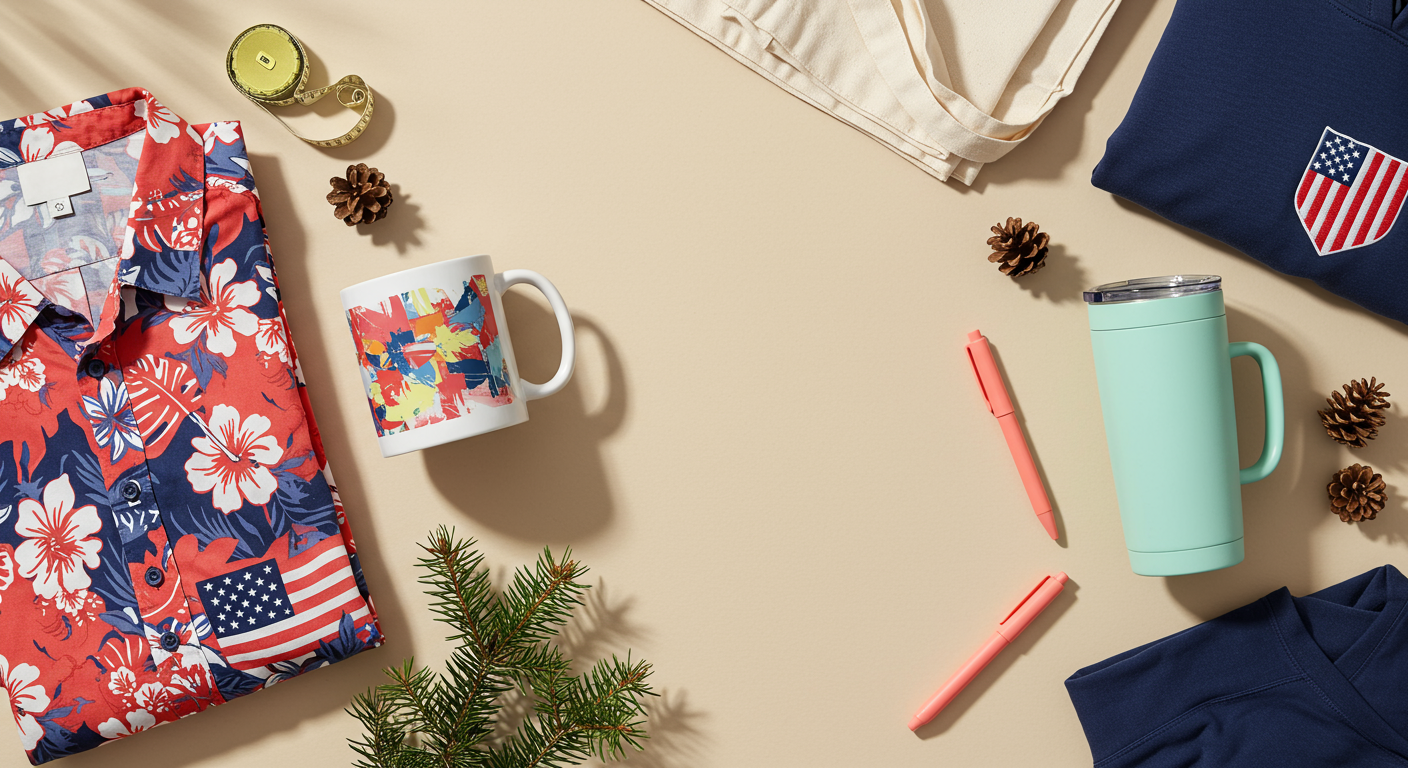 slider image 1621243260e1af0c20-2