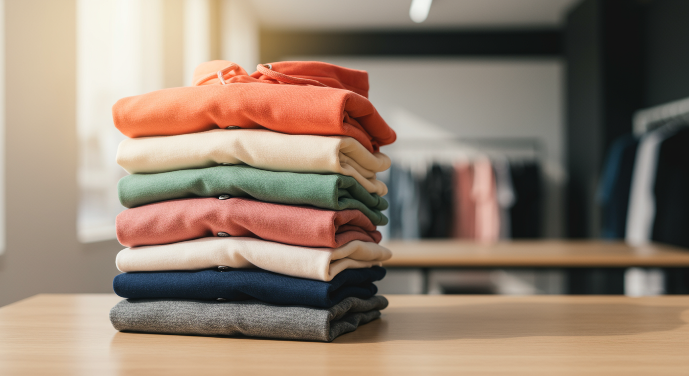 slider image 1621243260e1af0c20-1