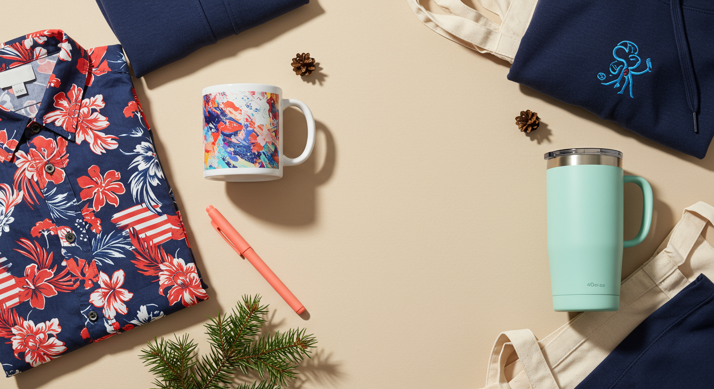 slider image 1621243260e1af0c20-0