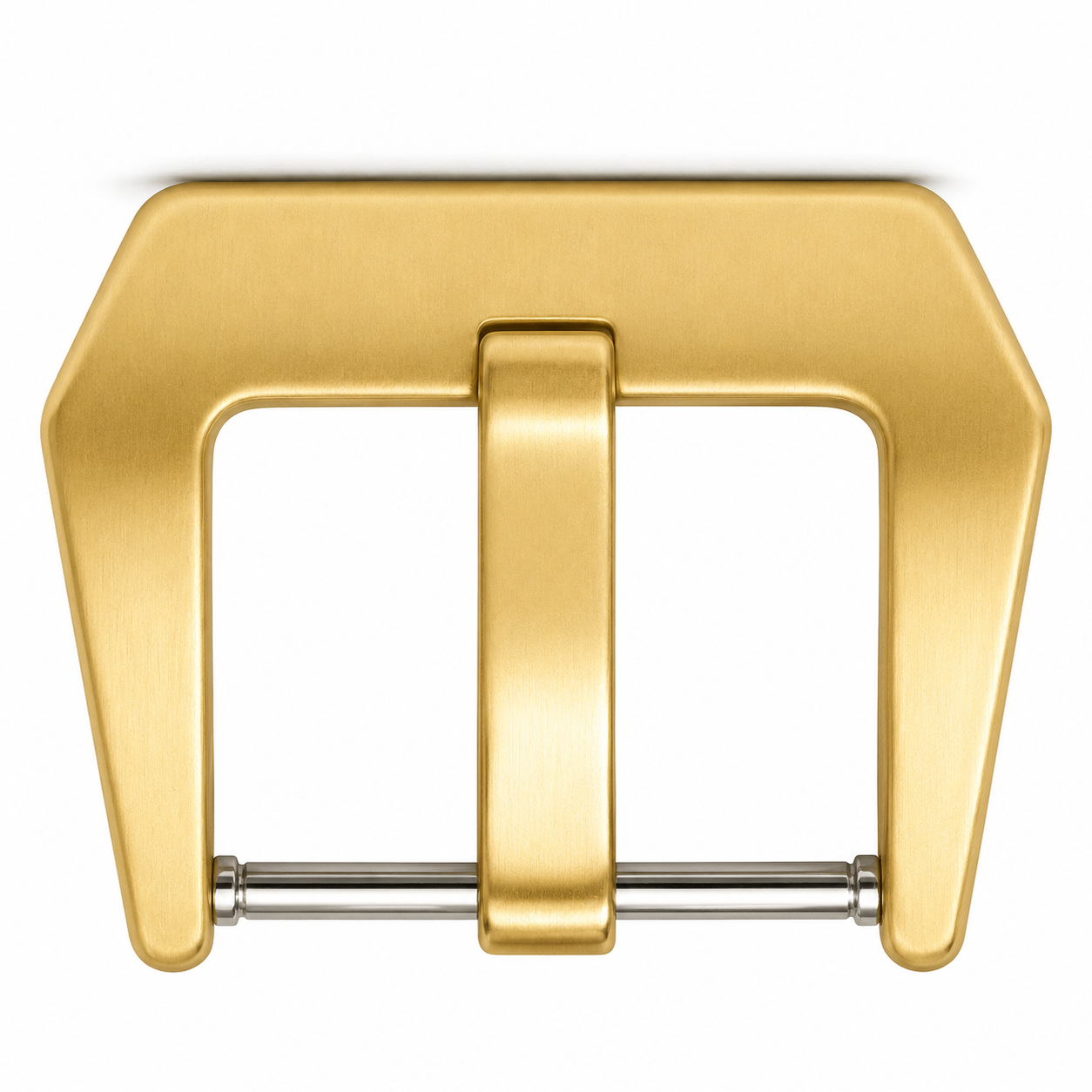 Heavy Gold