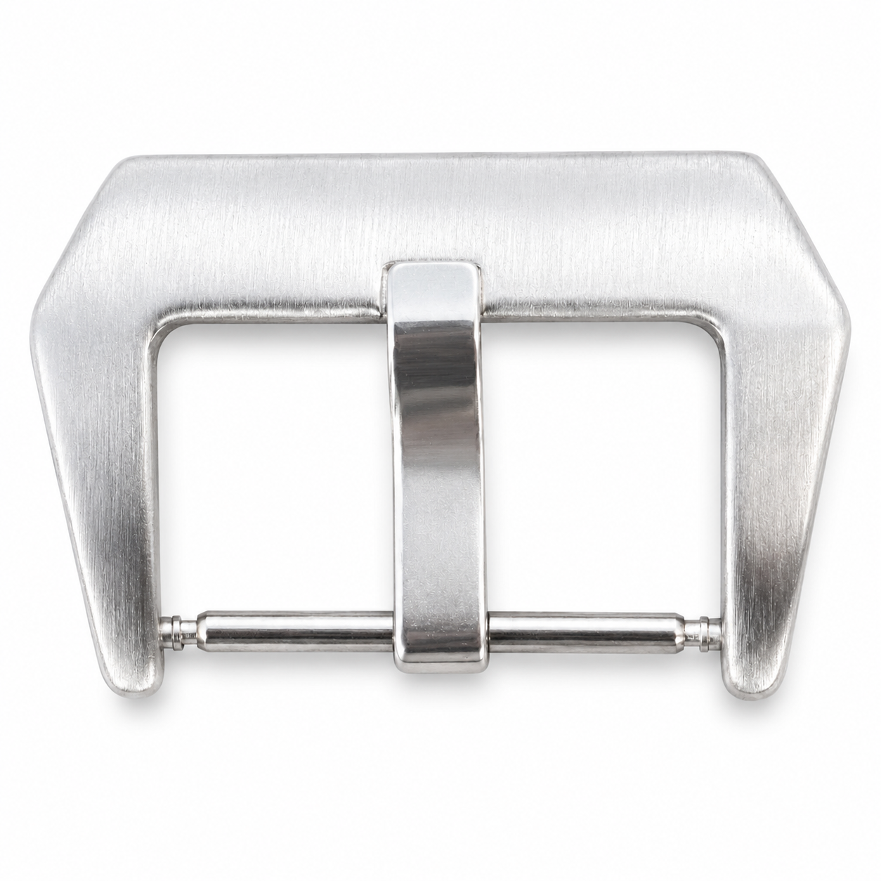 Heavy Silver